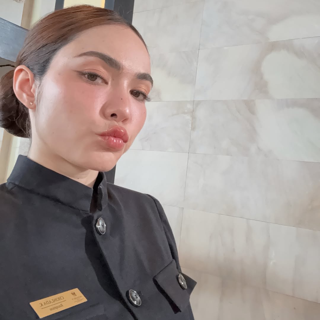 ชาล็อต ออสติน