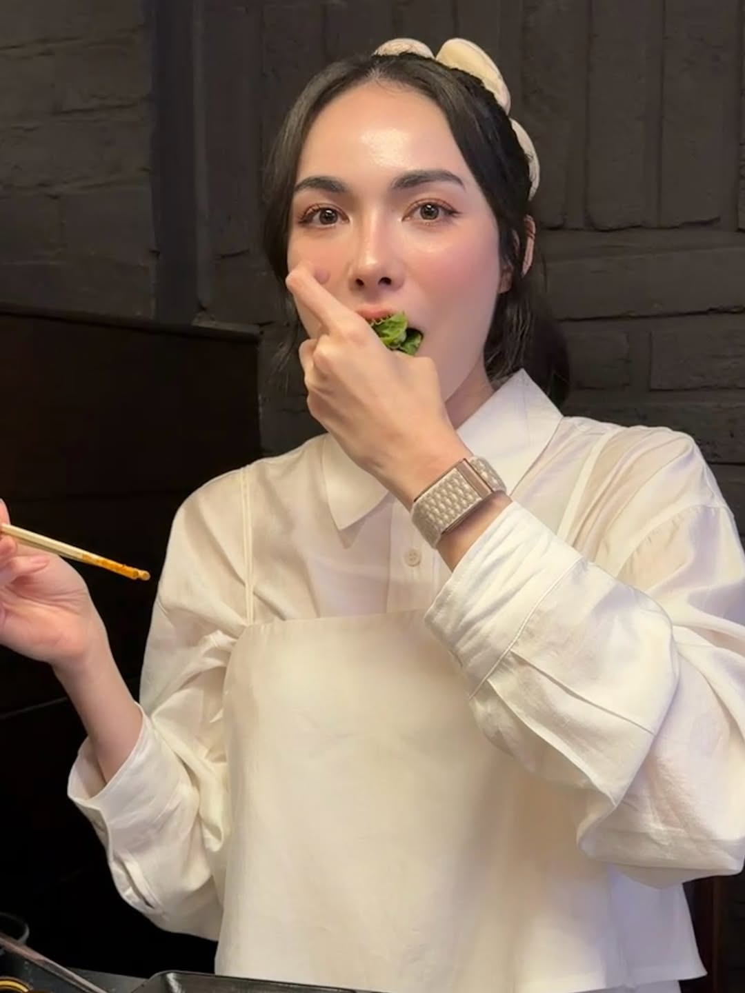 ชาล็อต ออสติน