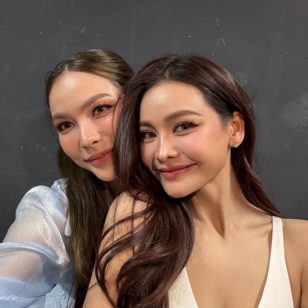 ชาล็อต ออสติน