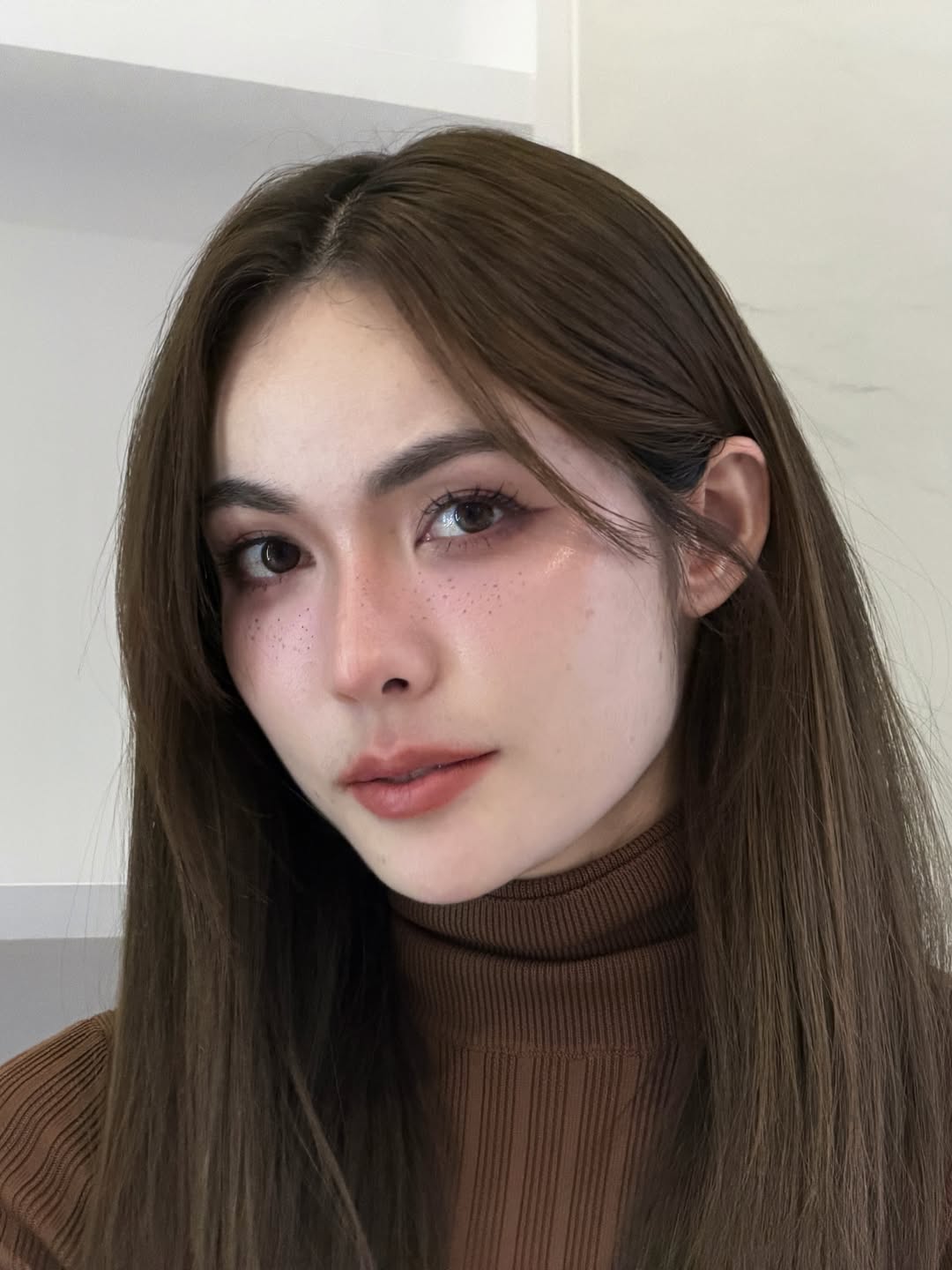 ชาล็อต ออสติน