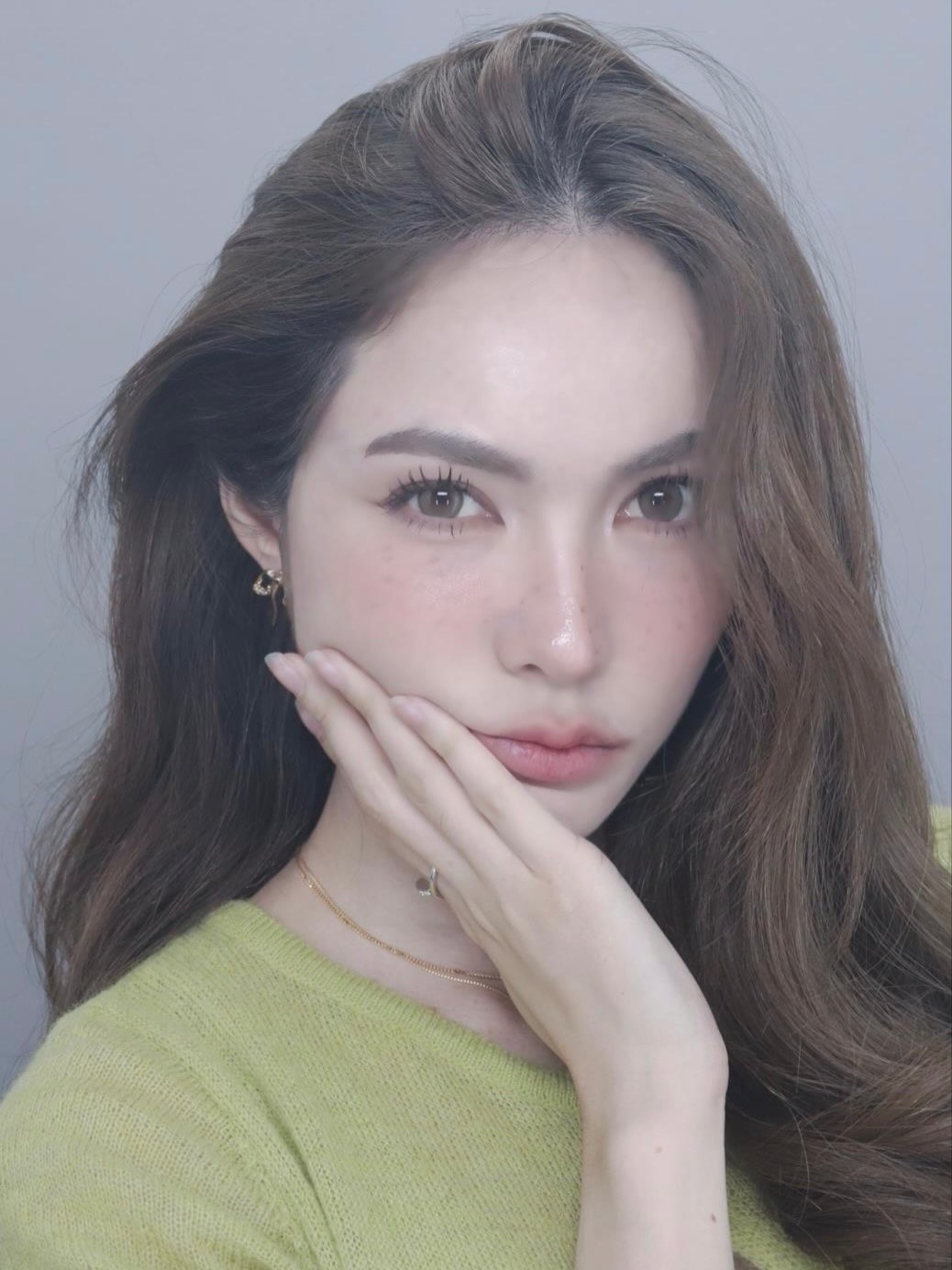 ชาล็อต ออสติน