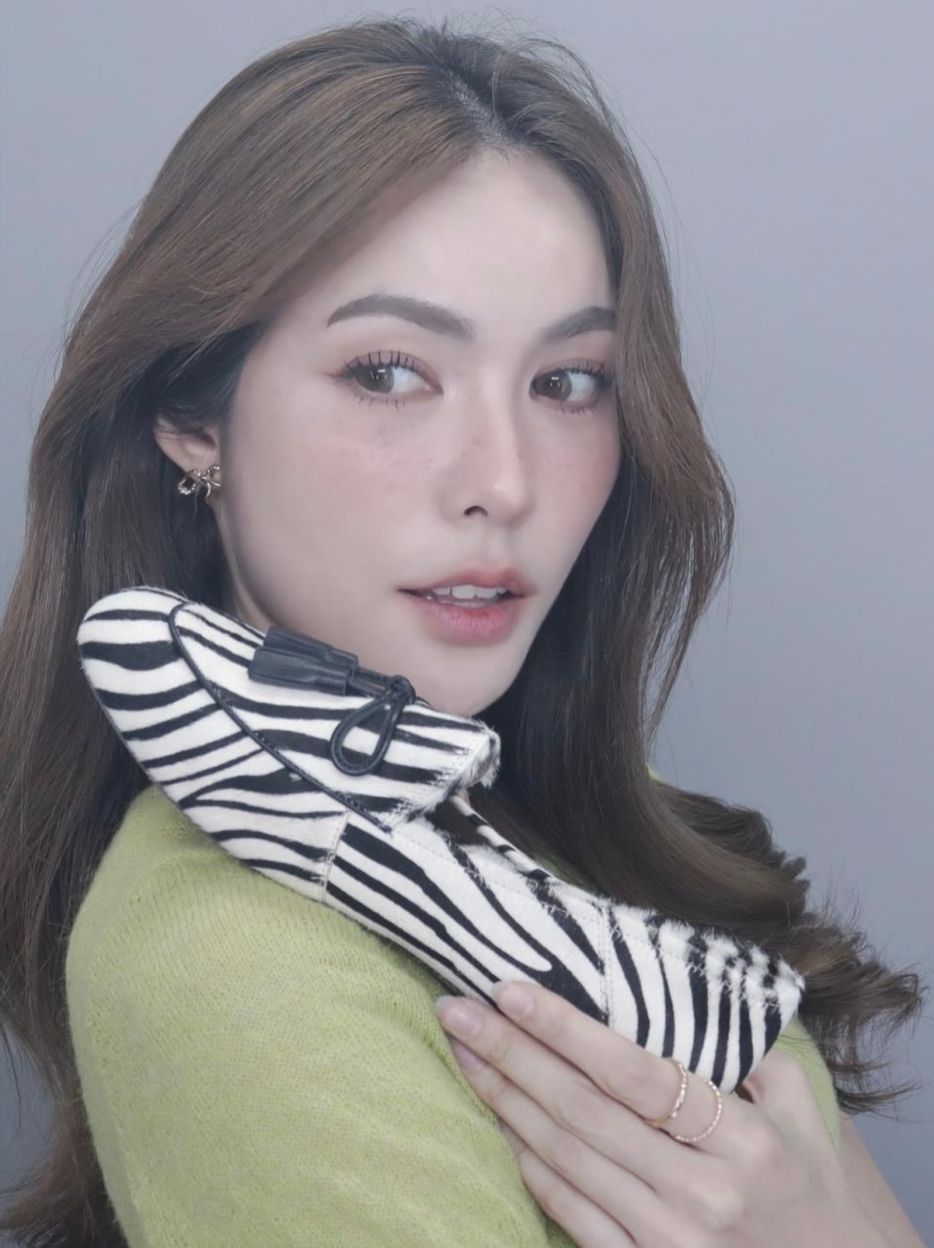 ชาล็อต ออสติน