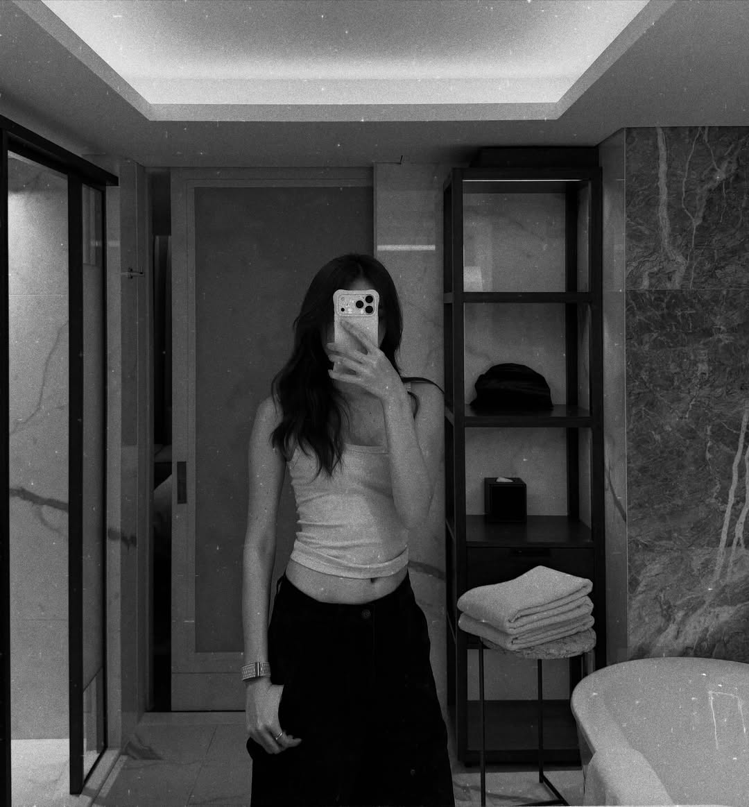 ชาล็อต ออสติน