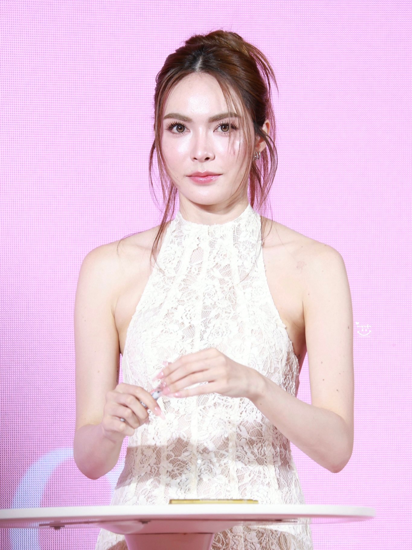 ชาล็อต ออสติน