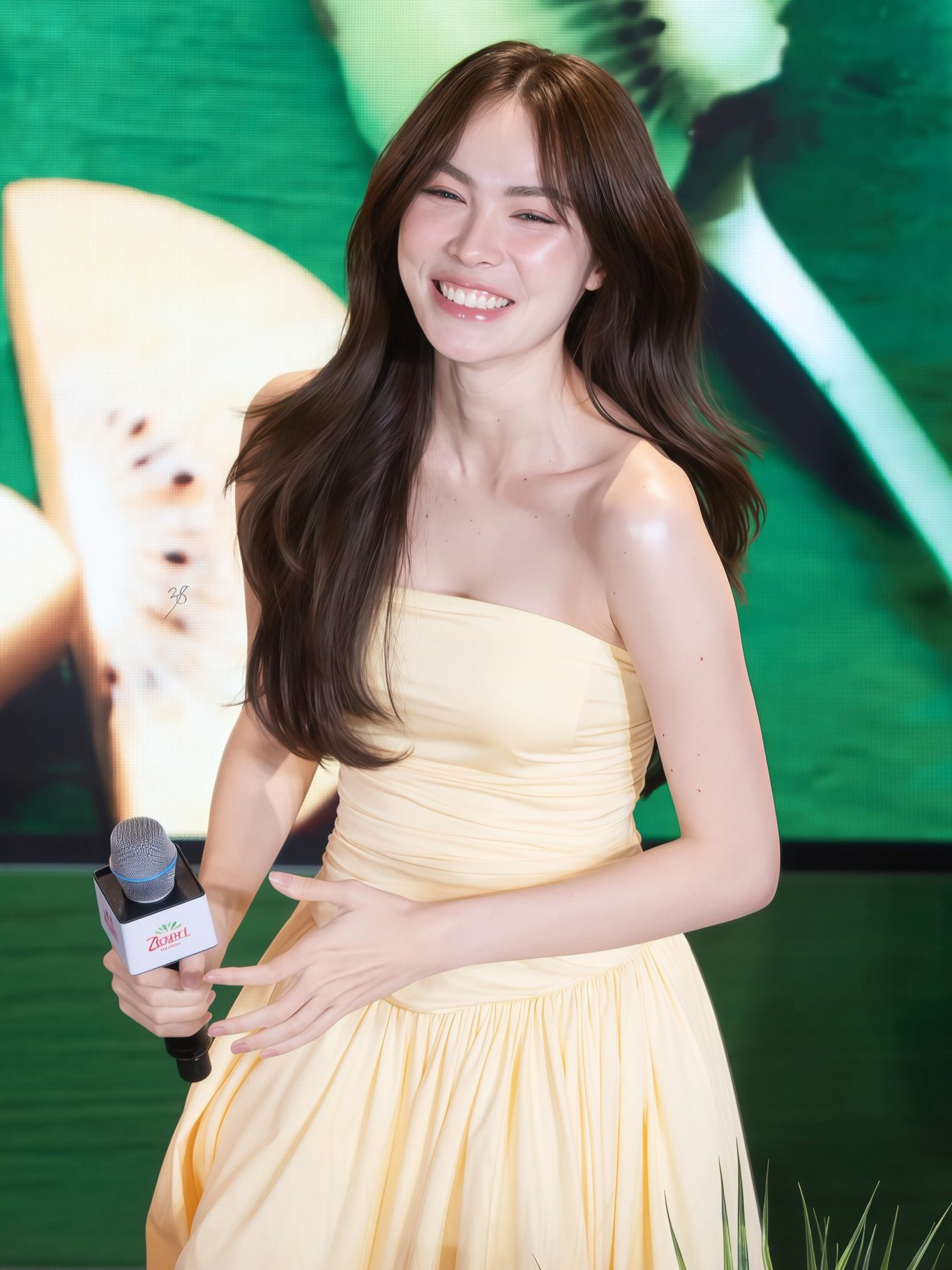ชาล็อต ออสติน