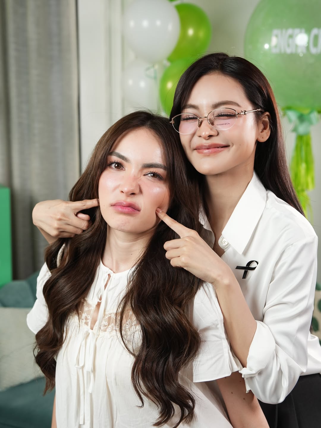 ชาล็อต ออสติน