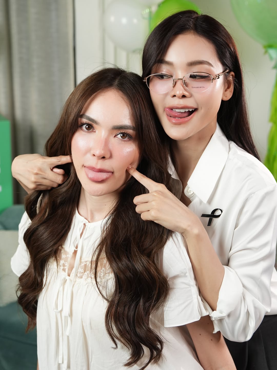 ชาล็อต ออสติน