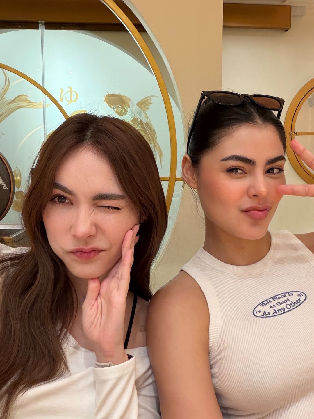 ชาล็อต ออสติน