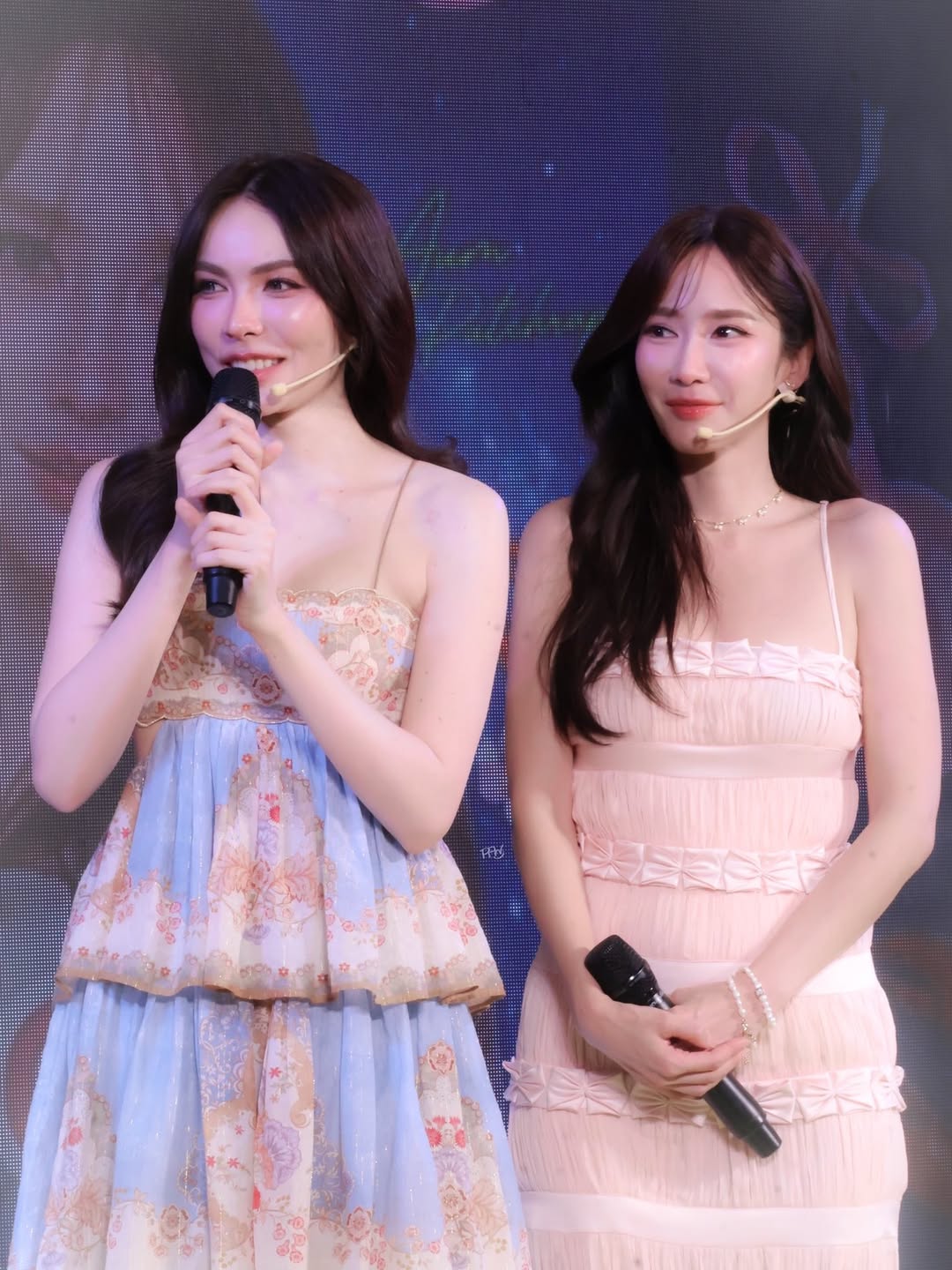 ชาล็อต ออสติน