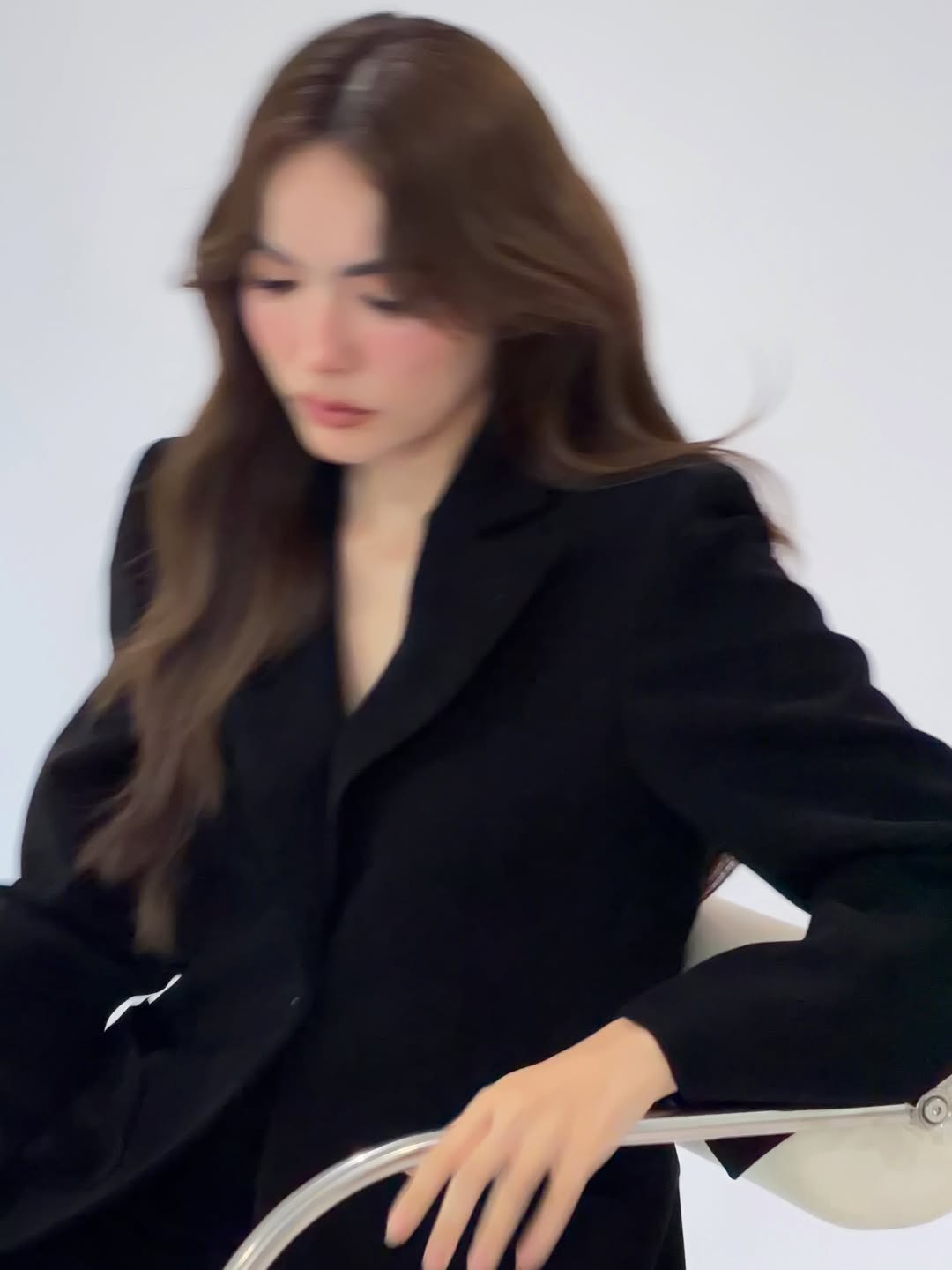 ชาล็อต ออสติน