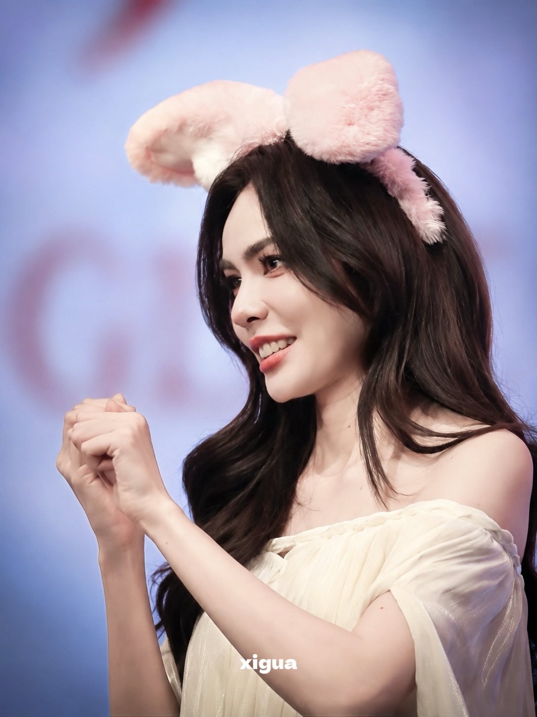 ชาล็อต ออสติน