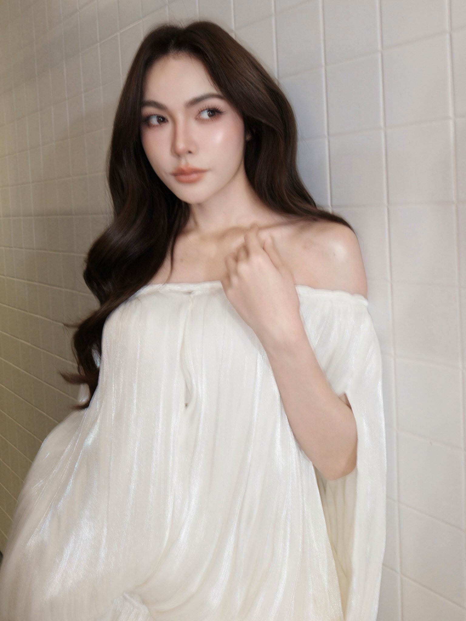 ชาล็อต ออสติน