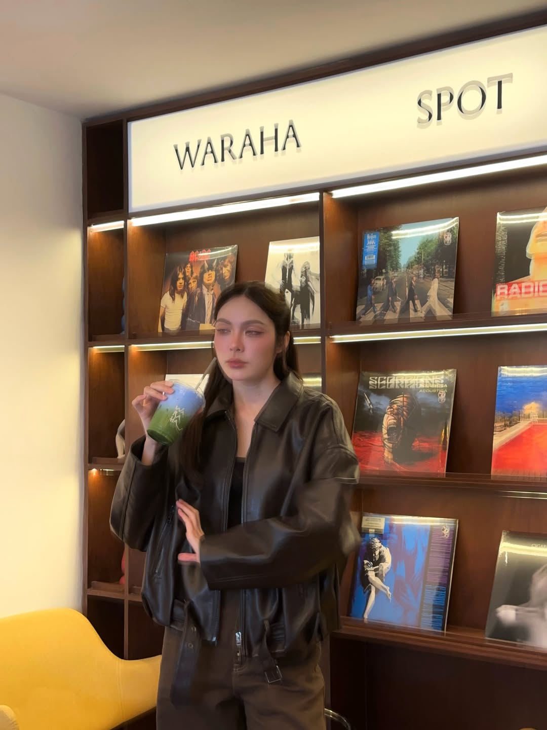 ชาล็อต ออสติน