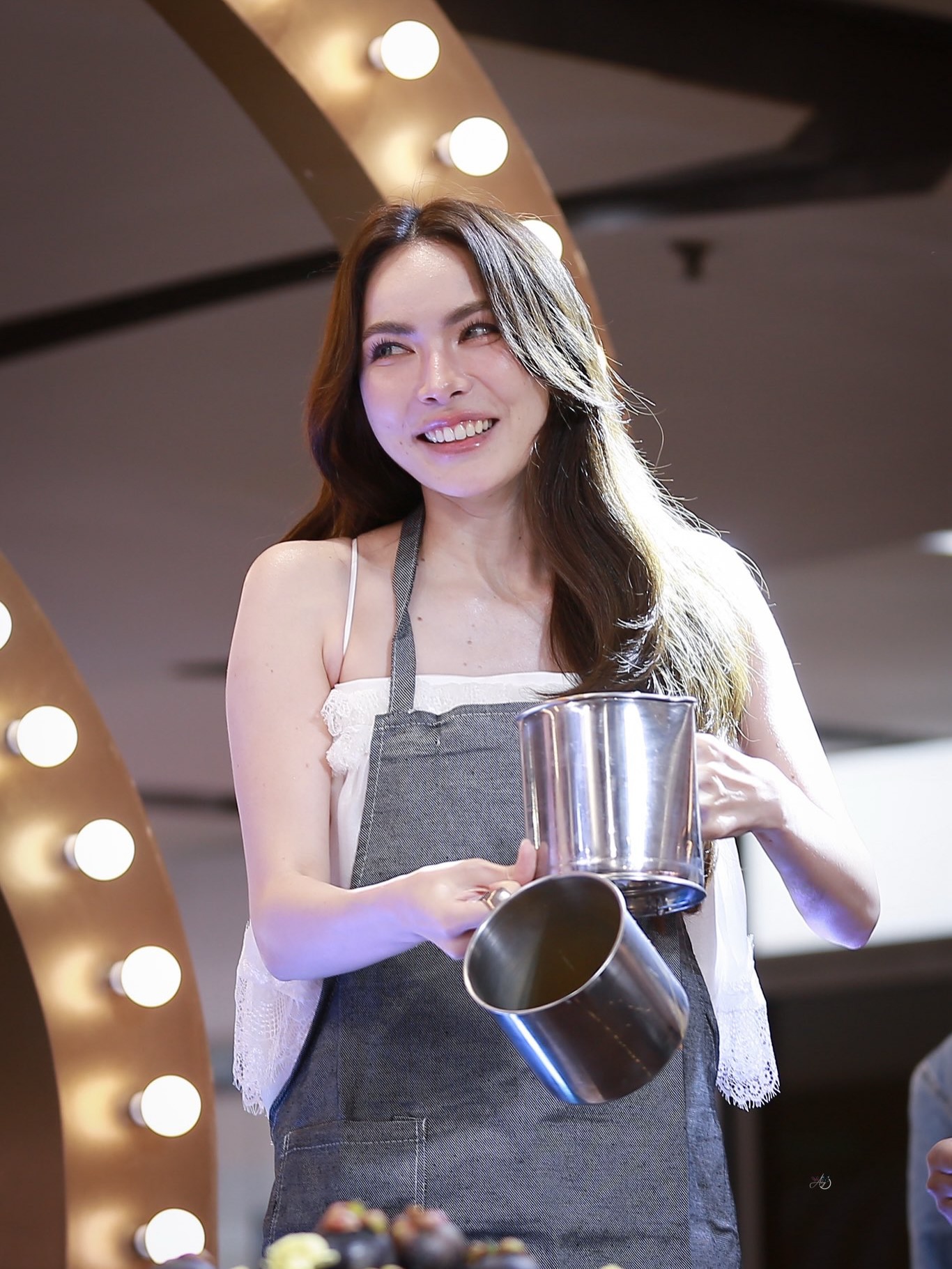 ชาล็อต ออสติน