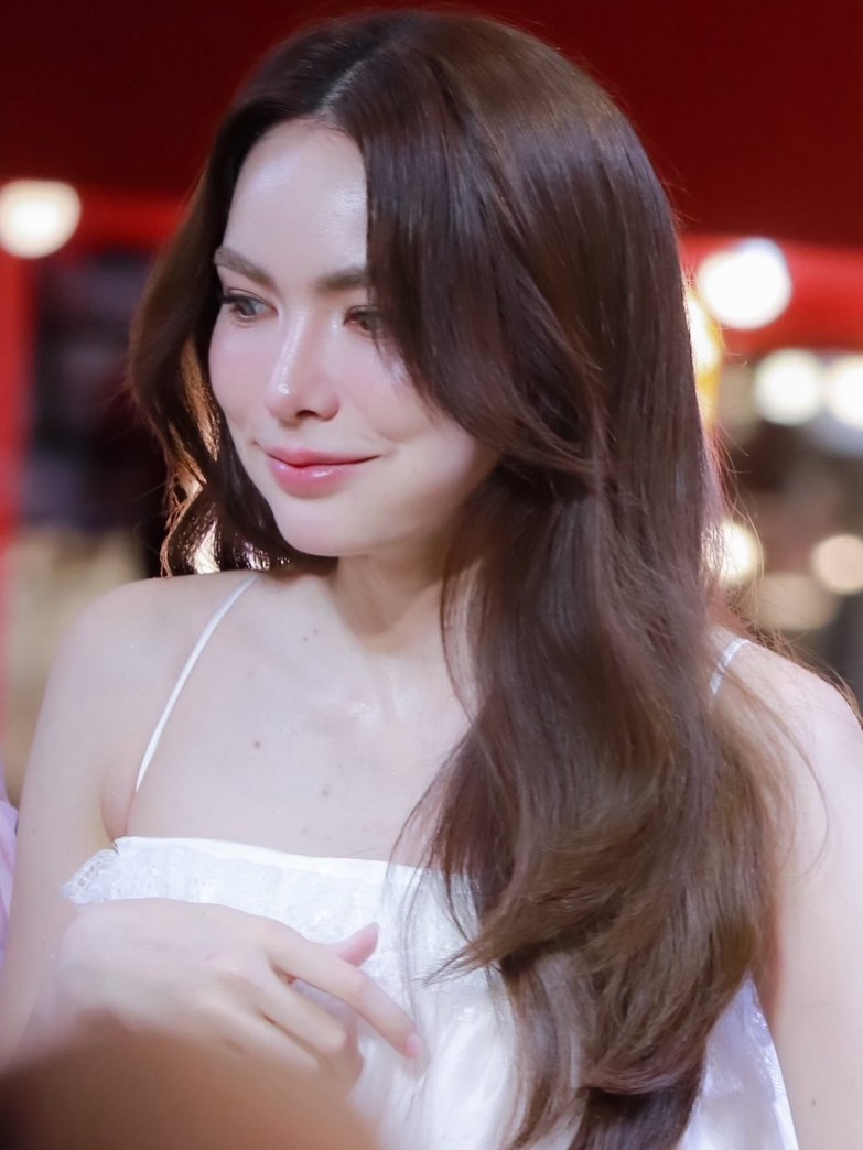 ชาล็อต ออสติน