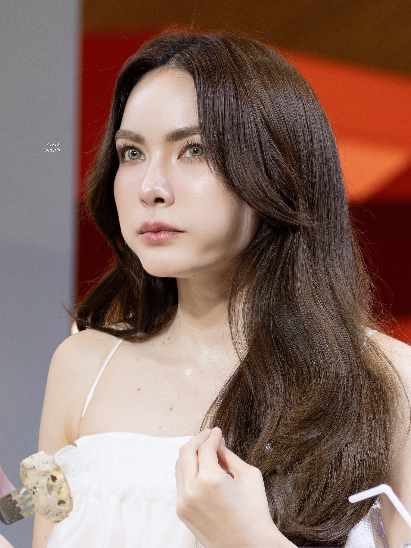 ชาล็อต ออสติน