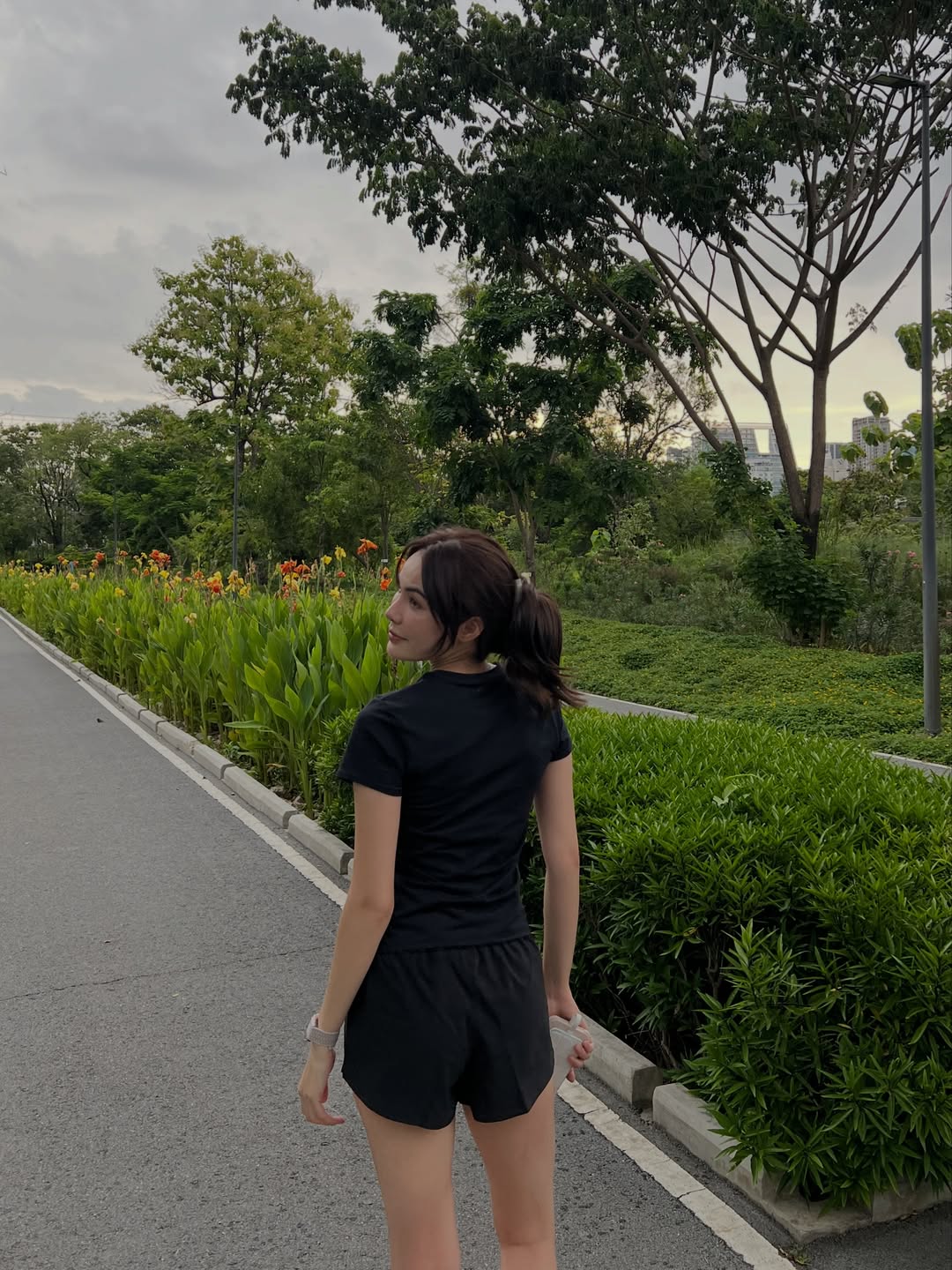 ชาล็อต ออสติน