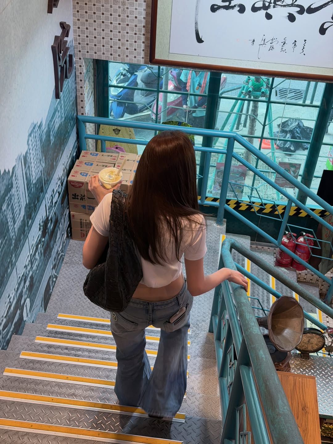 ชาล็อต ออสติน