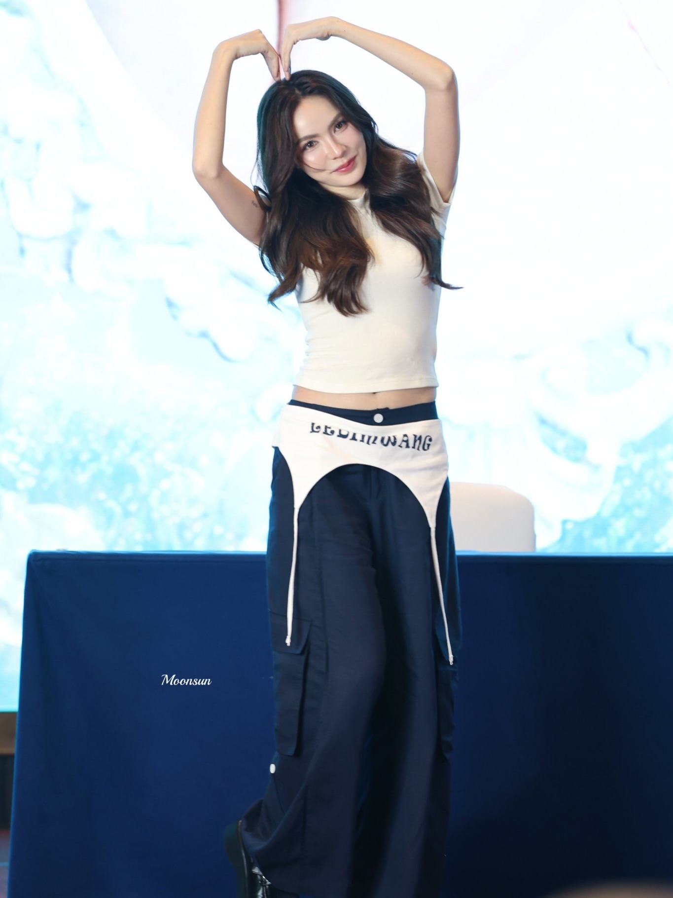 ชาล็อต ออสติน