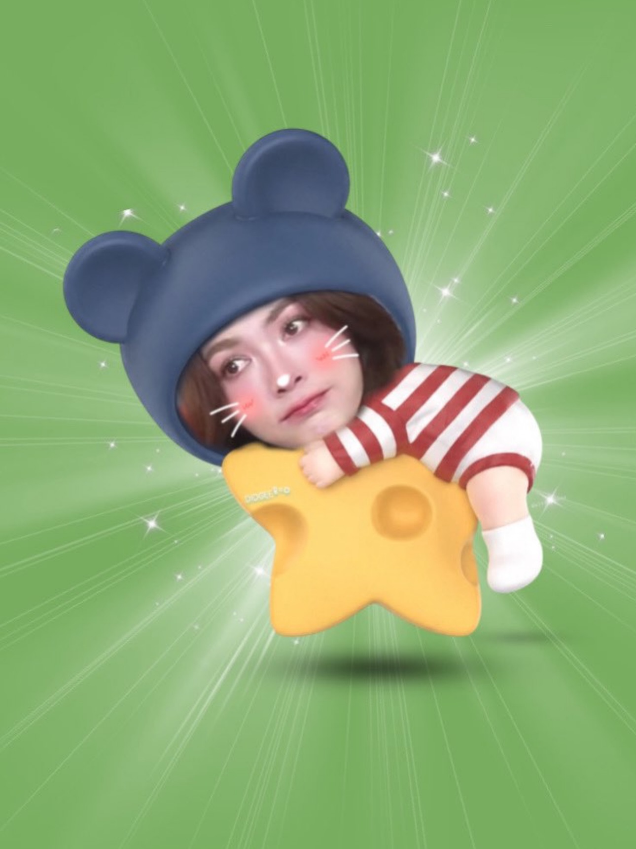 ชาล็อต ออสติน