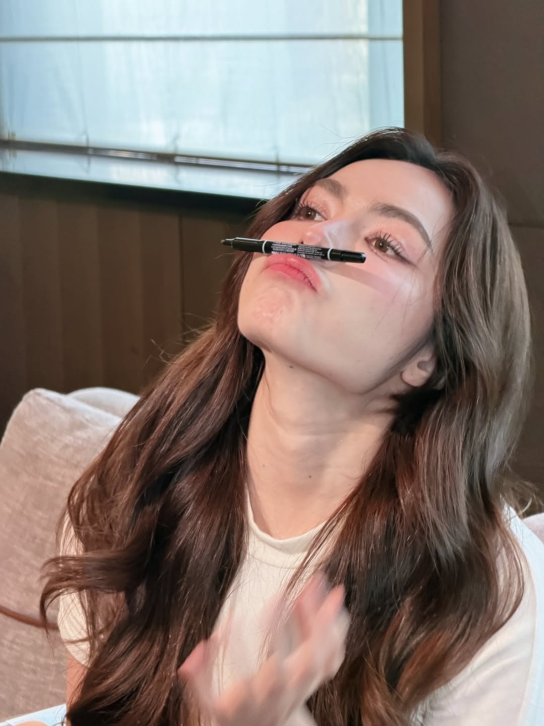 ชาล็อต ออสติน