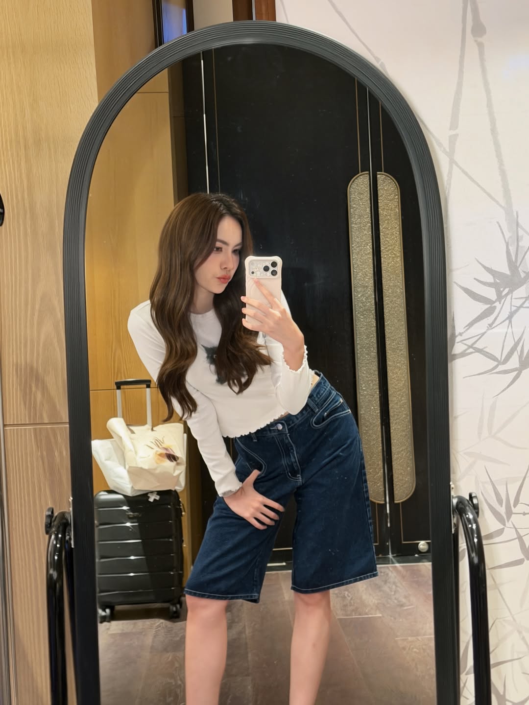 ชาล็อต ออสติน