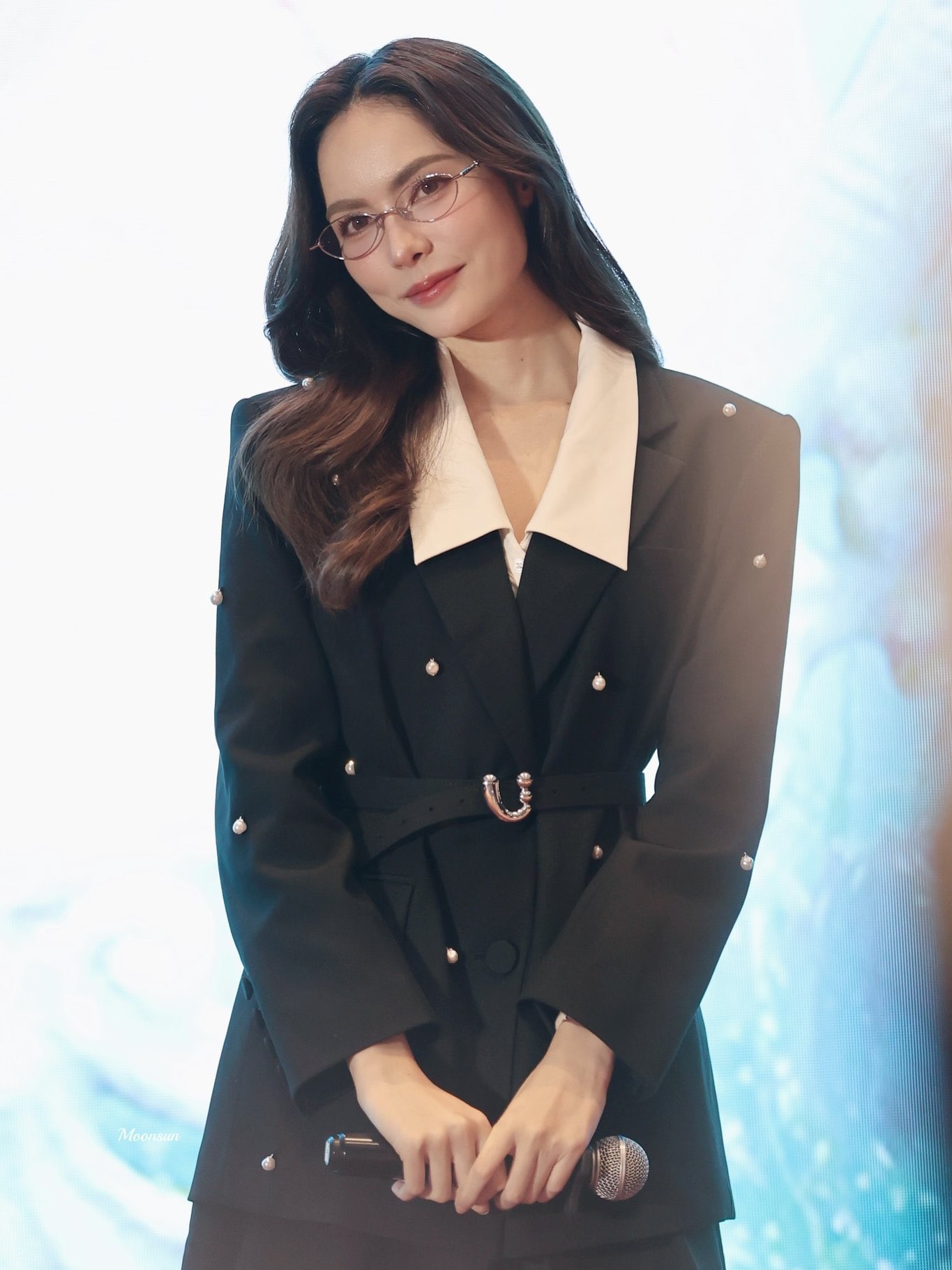 ชาล็อต ออสติน