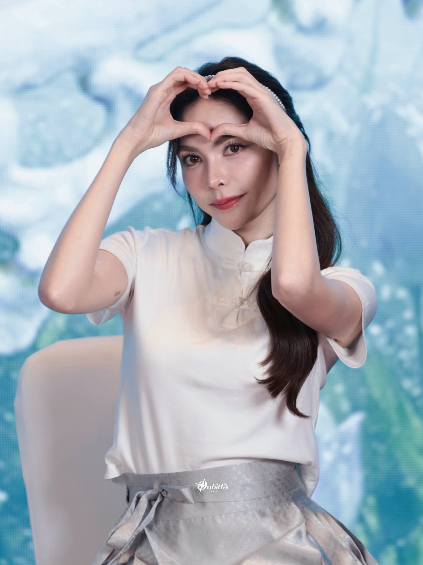 ชาล็อต ออสติน