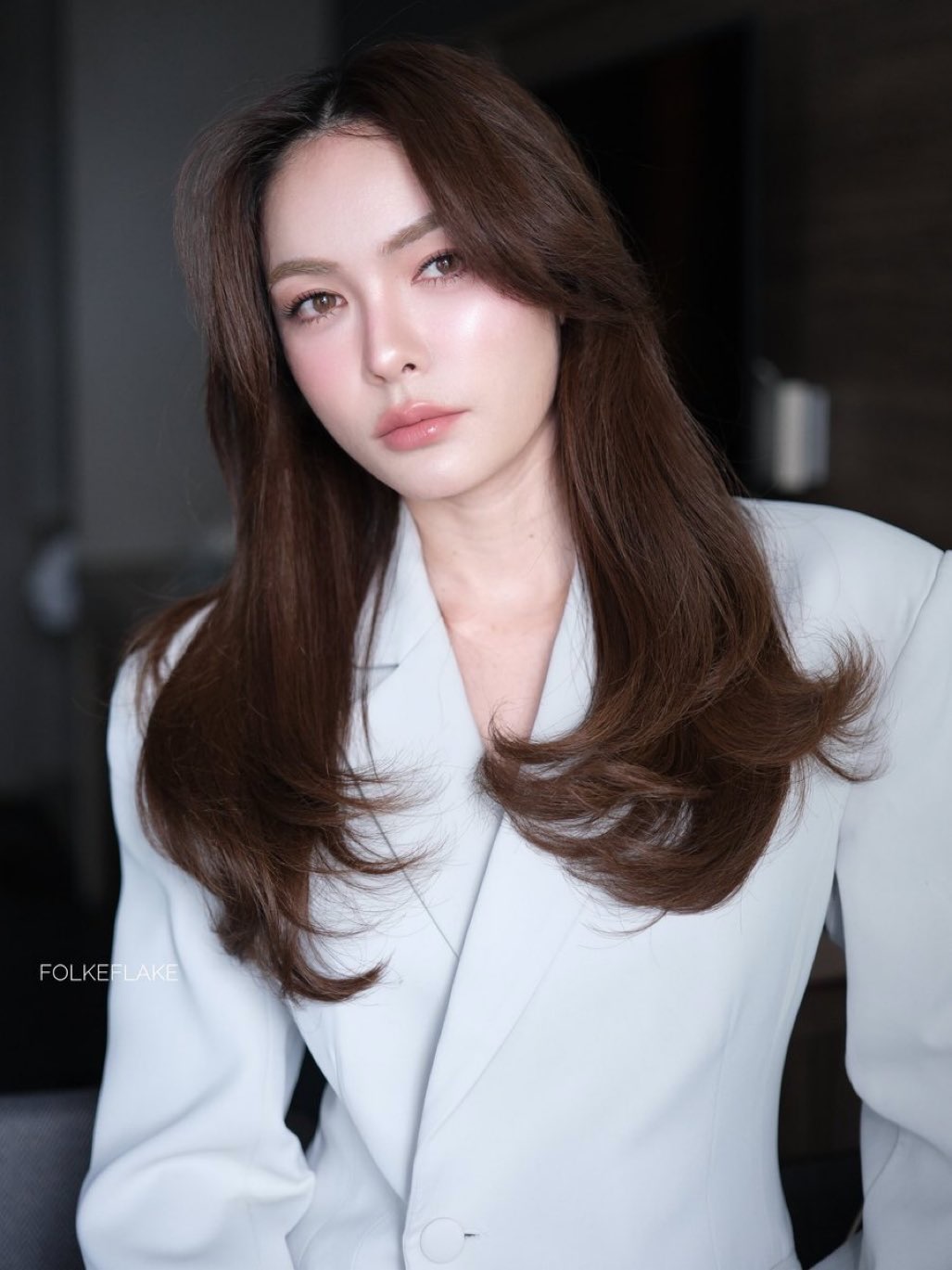 ชาล็อต ออสติน