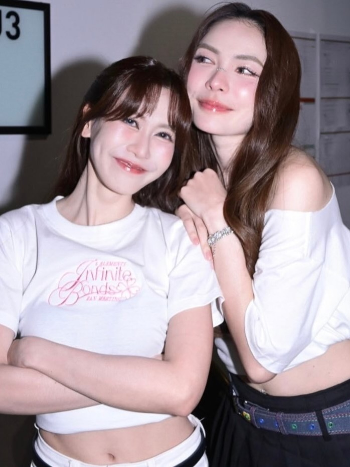 ชาล็อต ออสติน