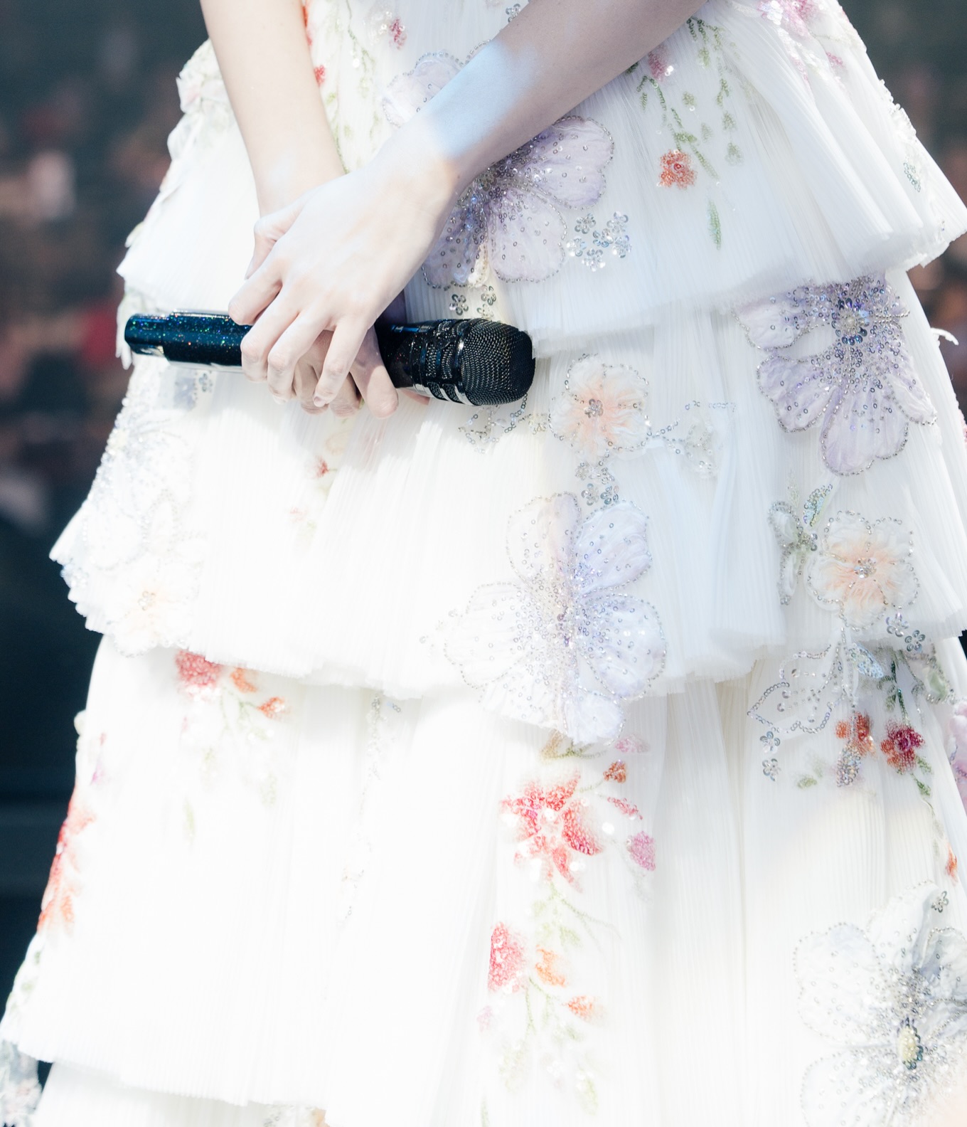 ชาล็อต ออสติน