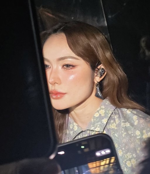 ชาล็อต ออสติน