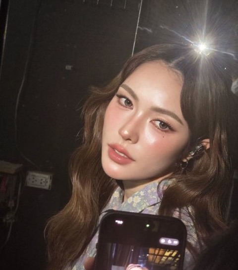 ชาล็อต ออสติน