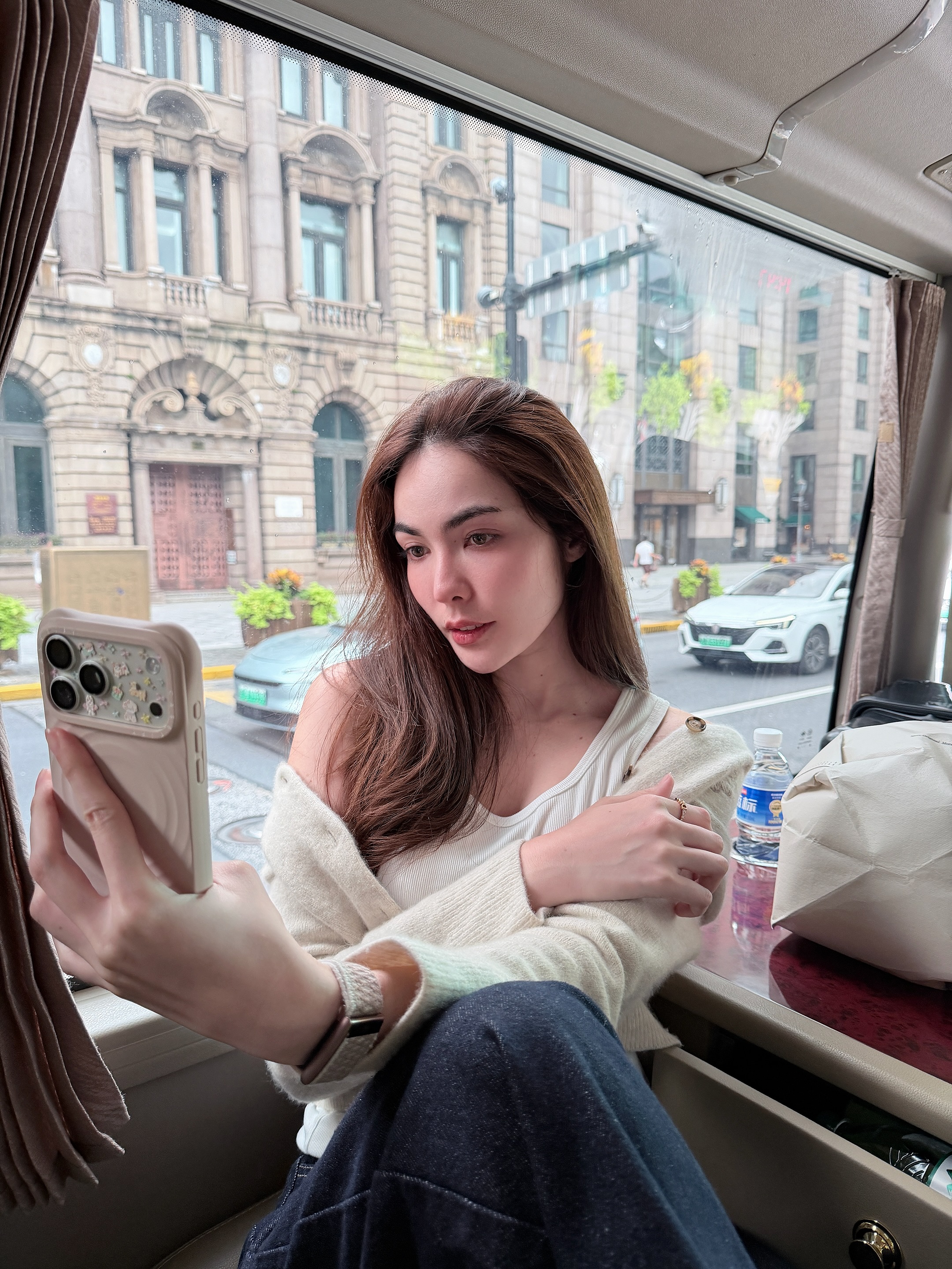 ชาล็อต ออสติน