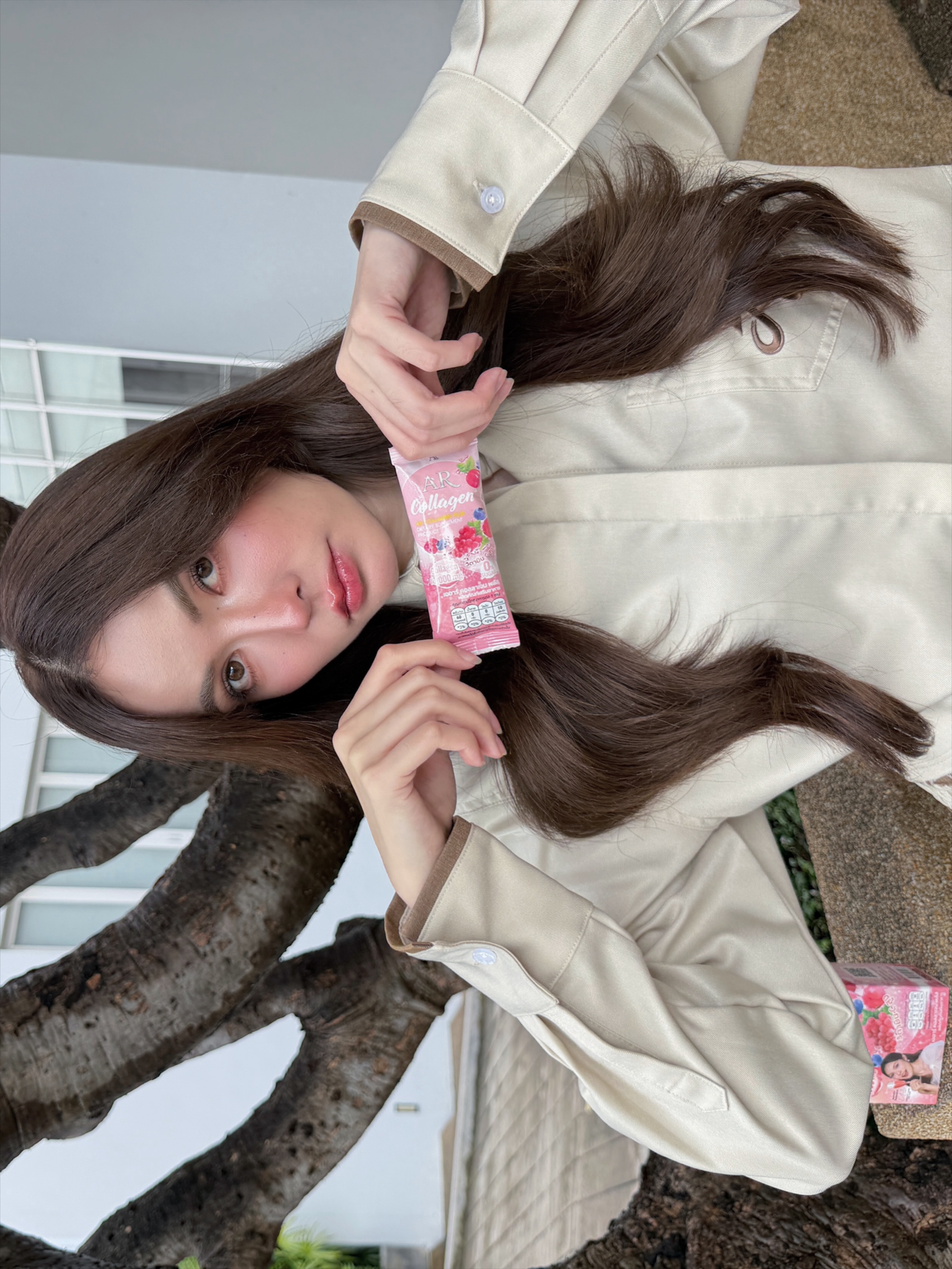 ชาล็อต ออสติน