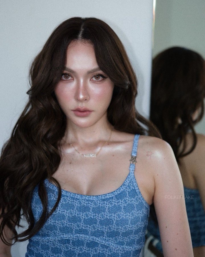 ชาล็อต ออสติน