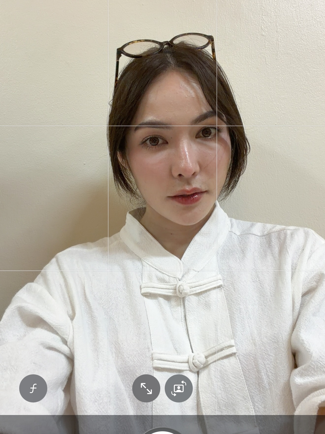 ชาล็อต ออสติน