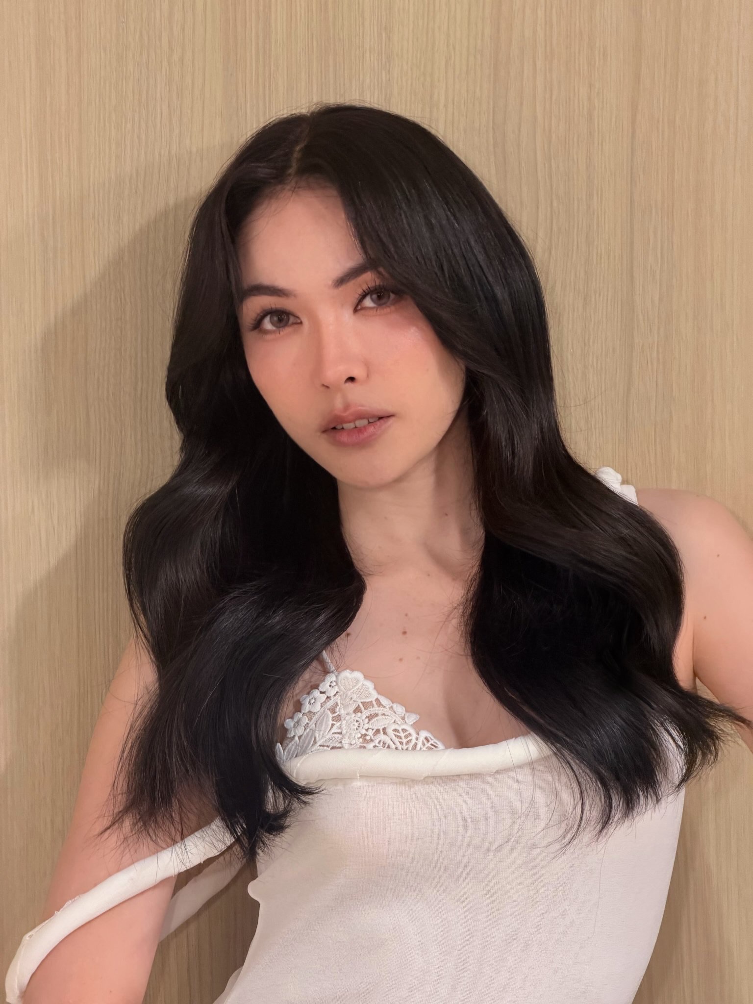 ชาล็อต ออสติน