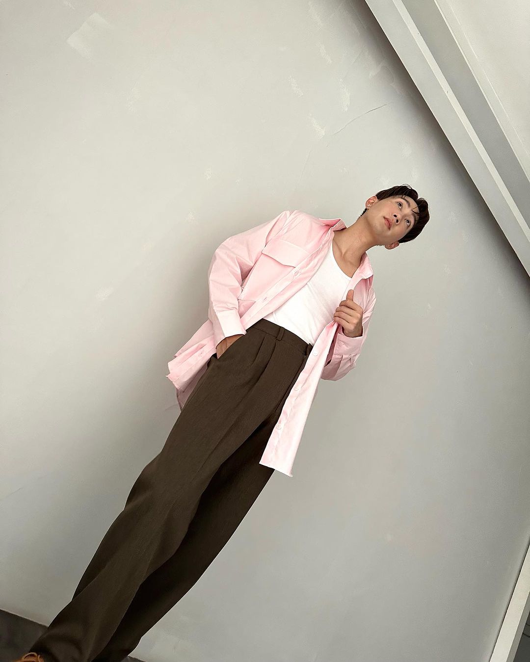 กัปตัน - ชลธร คงยิ่งยง