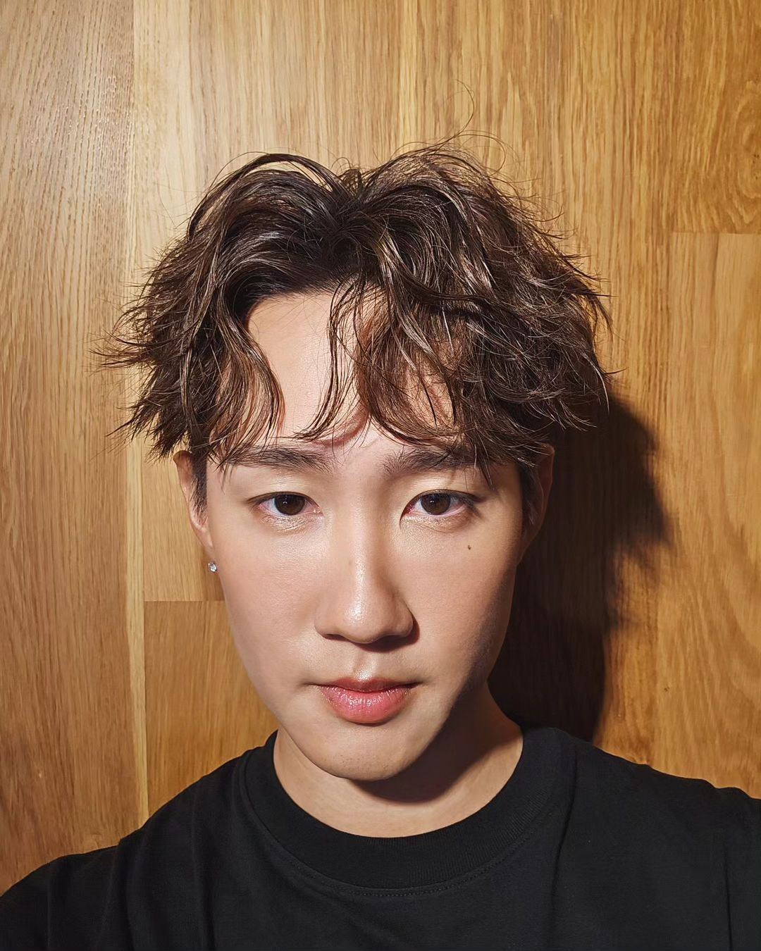 กัปตัน - ชลธร คงยิ่งยง