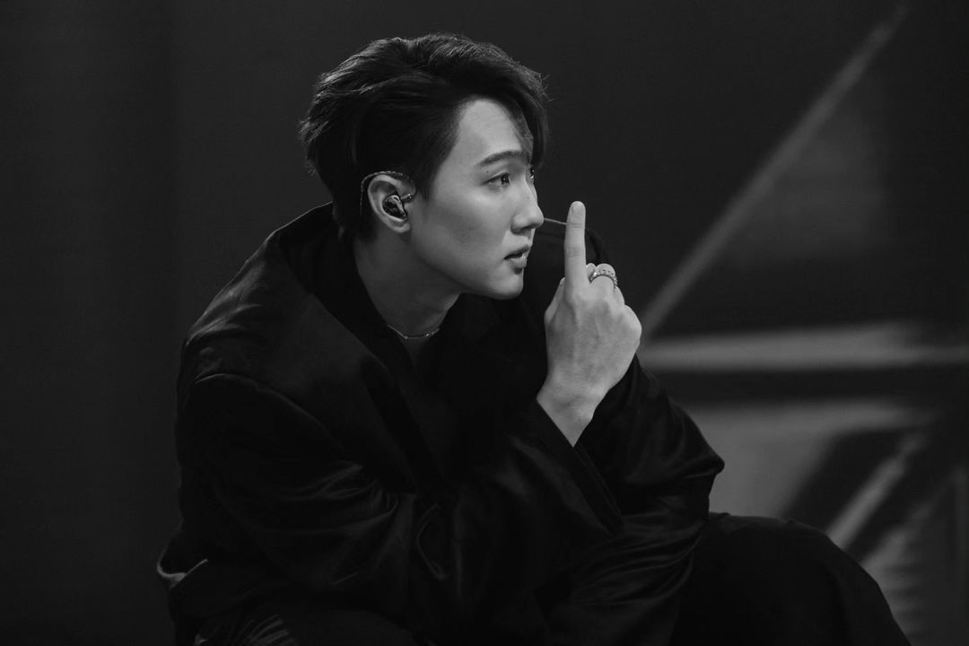กัปตัน - ชลธร คงยิ่งยง