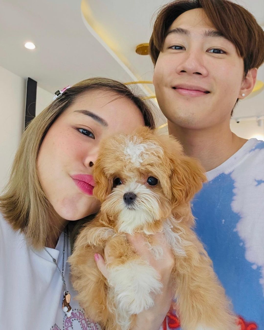 กัปตัน - ชลธร คงยิ่งยง