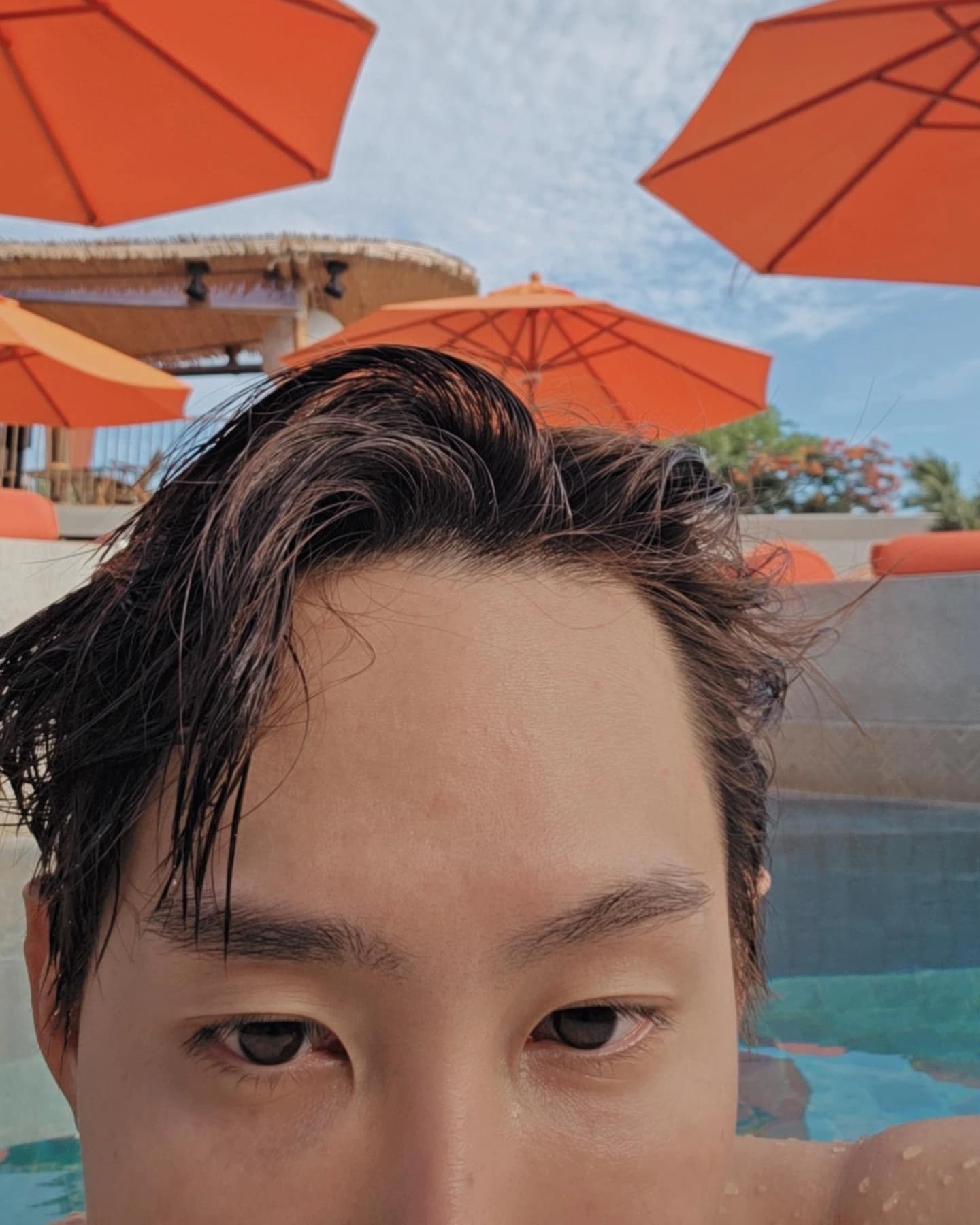 กัปตัน - ชลธร คงยิ่งยง