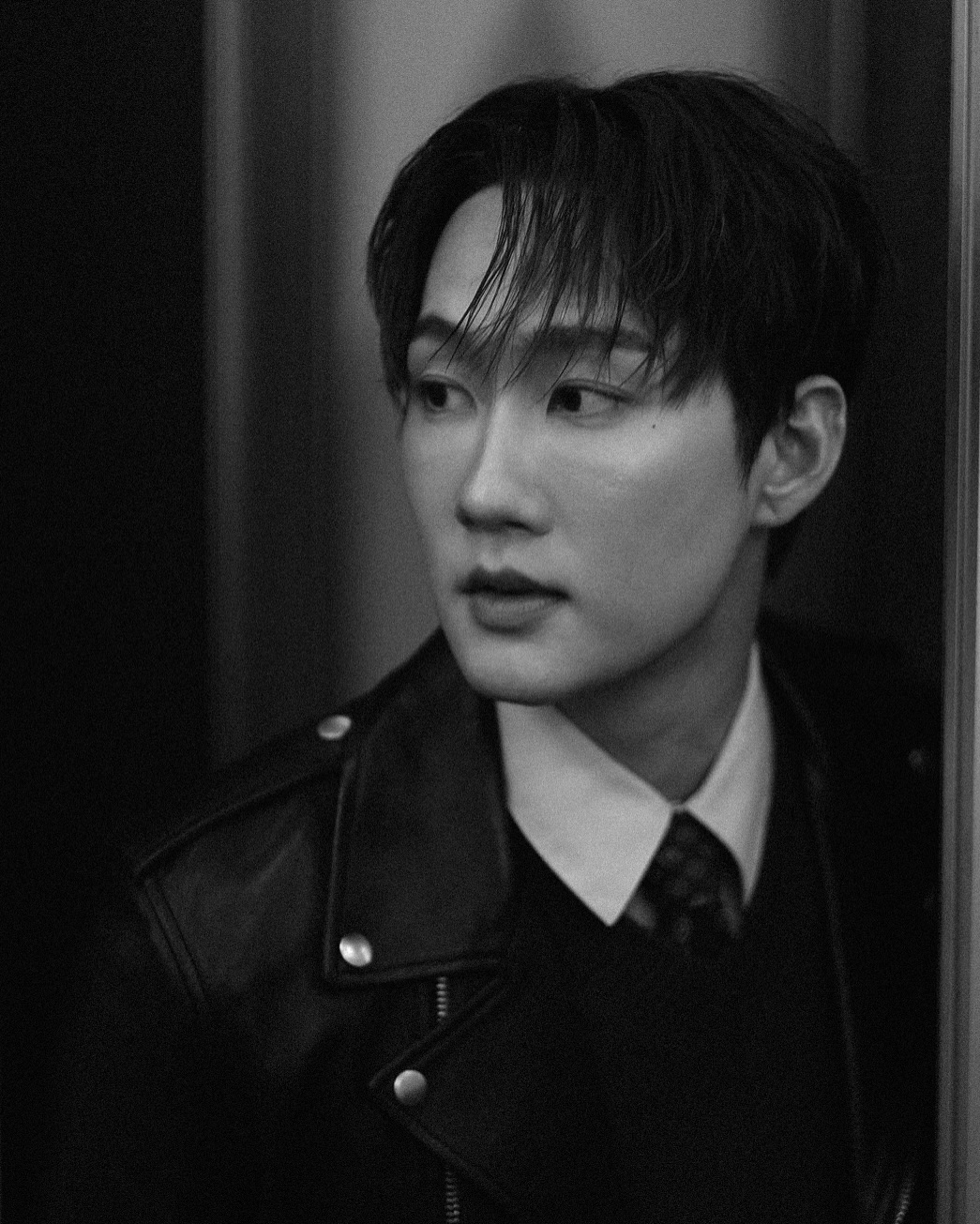 กัปตัน - ชลธร คงยิ่งยง