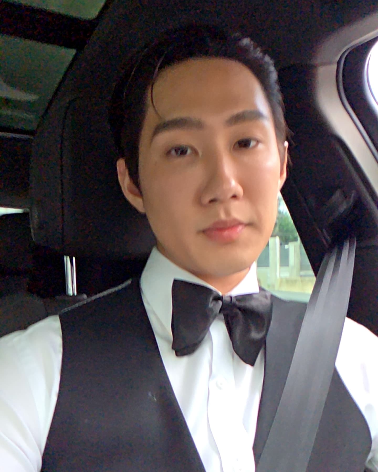 กัปตัน - ชลธร คงยิ่งยง