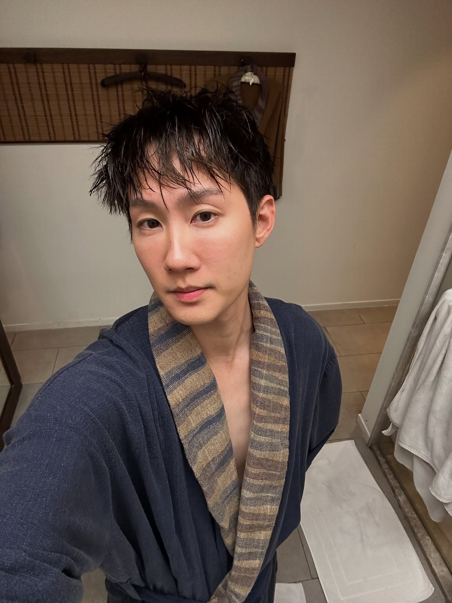 กัปตัน - ชลธร คงยิ่งยง