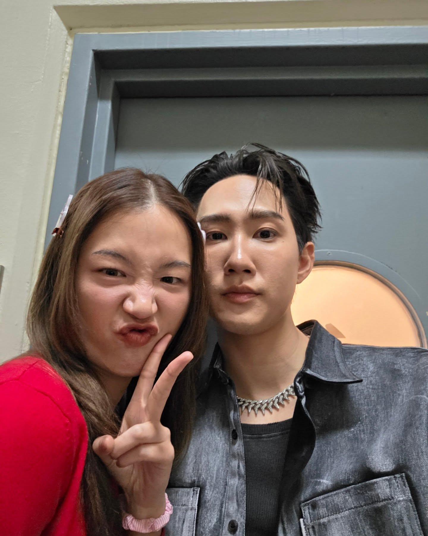 กัปตัน - ชลธร คงยิ่งยง