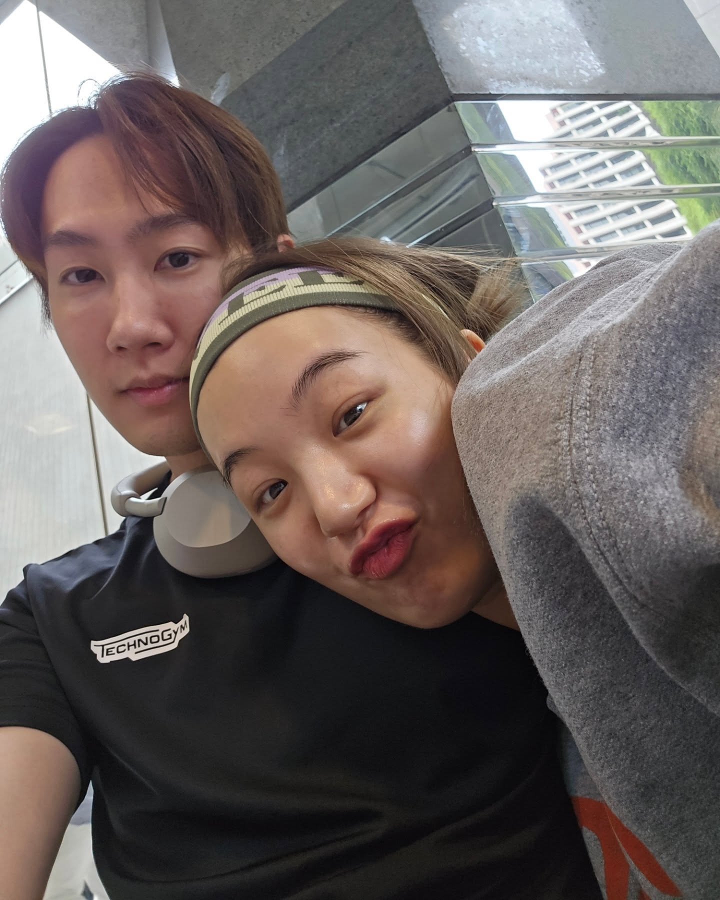 กัปตัน - ชลธร คงยิ่งยง
