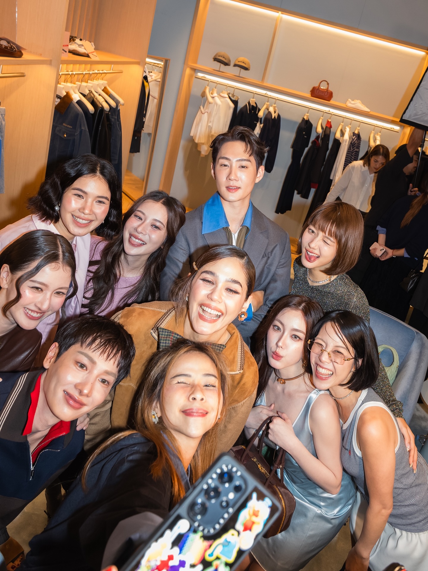 กัปตัน - ชลธร คงยิ่งยง