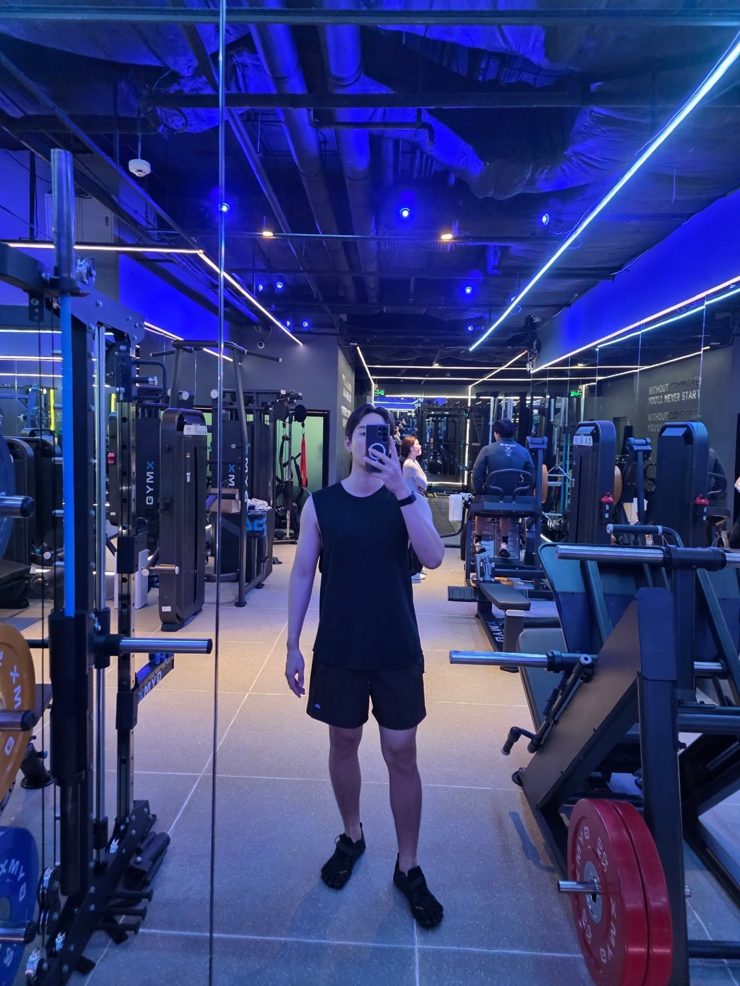 กัปตัน - ชลธร คงยิ่งยง